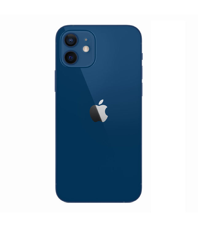 iPhone 12 64GB - Azul