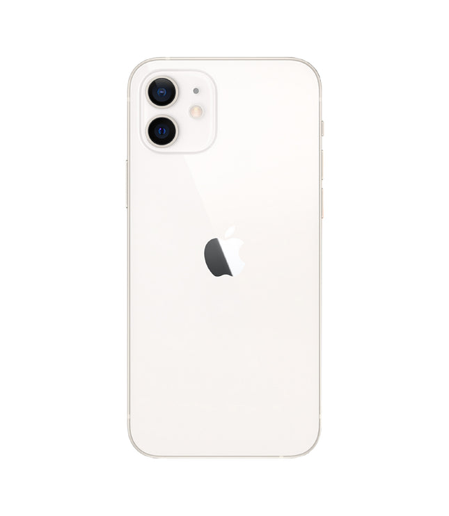 iPhone 12 64GB - Blanco