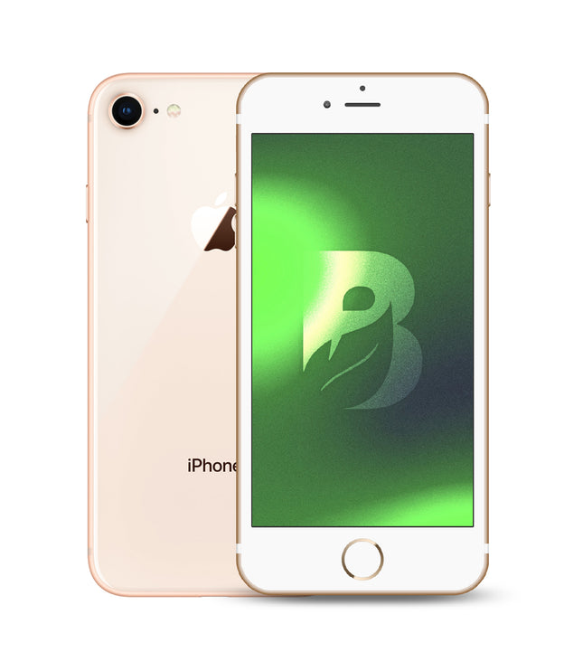 iPhone 8 128GB - Oro
