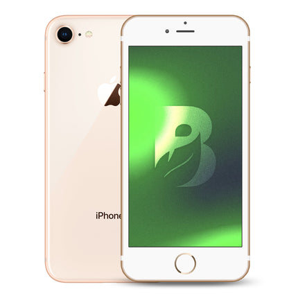iPhone 8 128GB - Oro