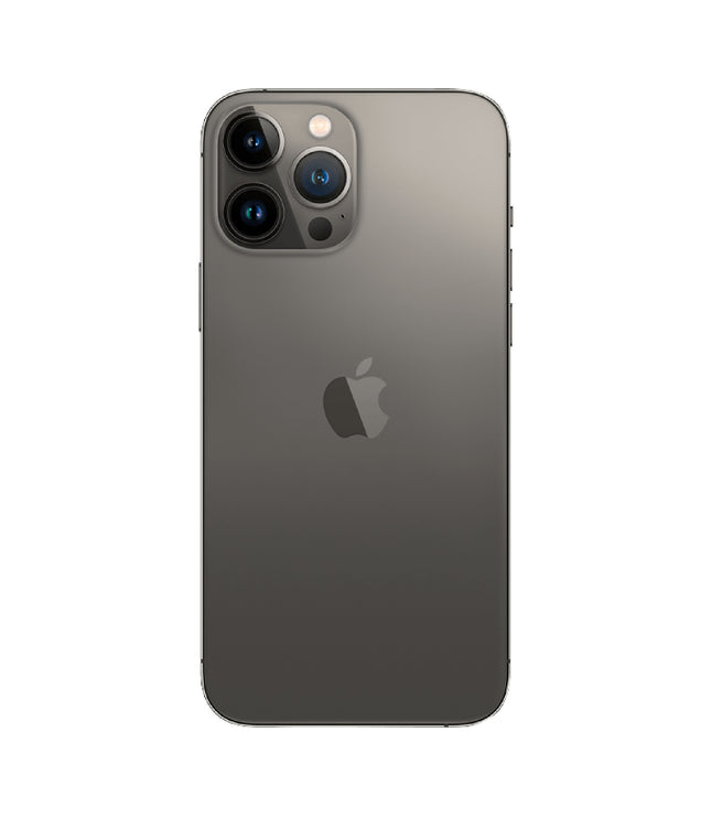 iPhone 13 Pro 128GB - Grafito