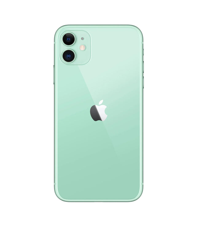 VIM_color_verde-menta