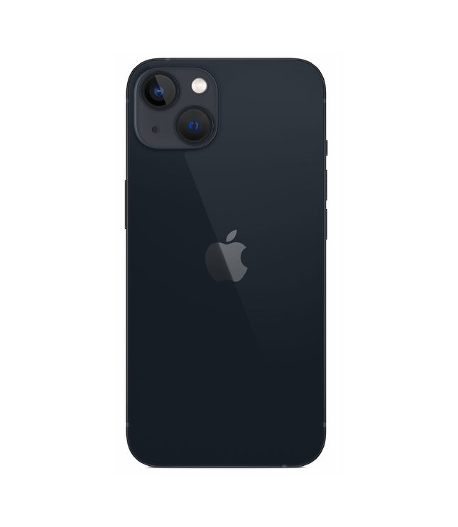 iPhone 13 128GB - Azul Medianoche