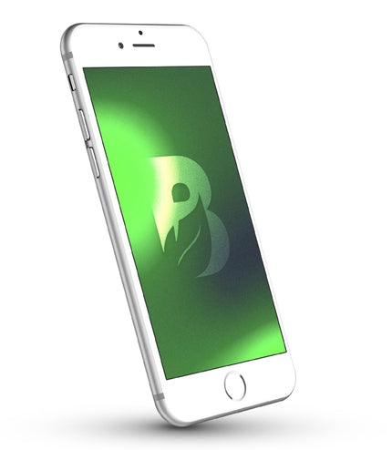 iPhone 8 64GB - Plata
