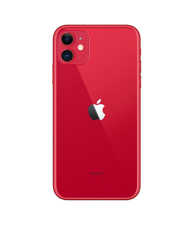 VIM_color_rojo