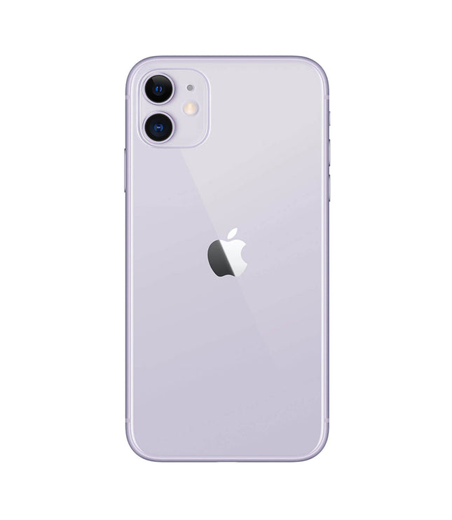 VIM_color_morado