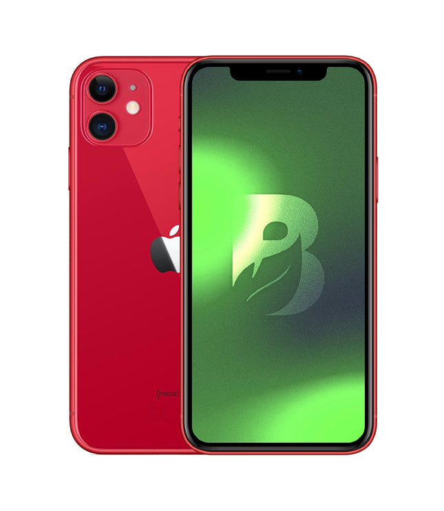 VIM_color_rojo